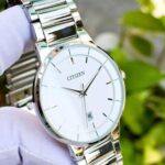 Citizen 40mm Nam BI5010-59A - Ảnh 3