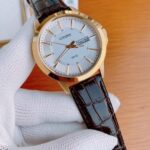 Citizen 41mm Nam BF2018-01A - Ảnh 2