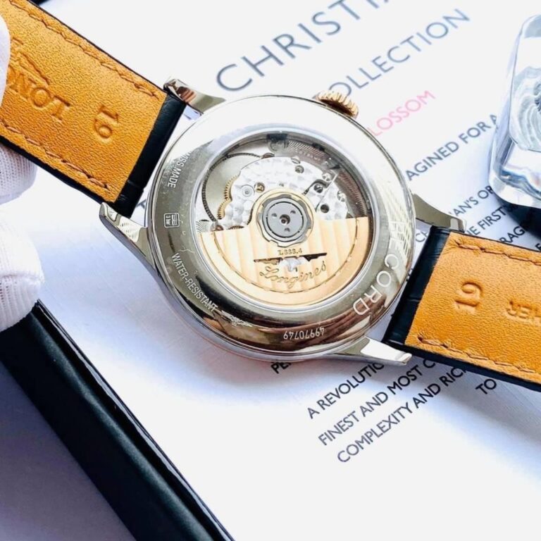 2 1636029524385 1712573830