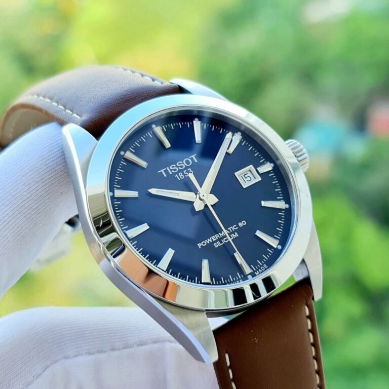 2 1636199811023 1712573865