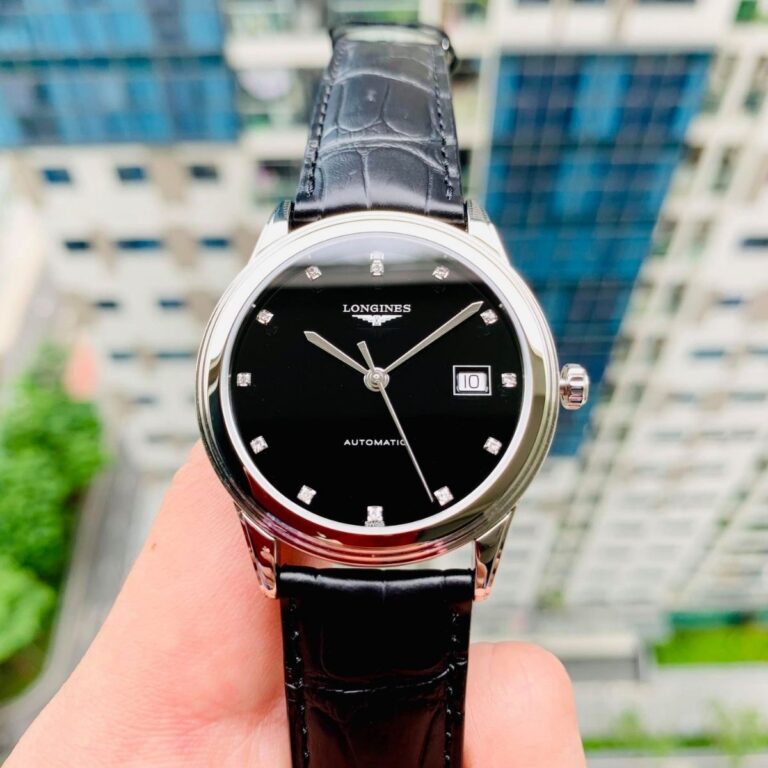 2 1636209526425 1712573868