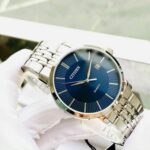 Citizen 39mm Nam DZ0040-51L - Ảnh 2