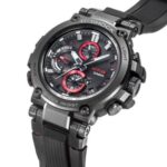 Casio 51.7mm Nam MTG-B1000B-1ADR - Ảnh 2