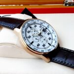 Citizen 44mm Nam CA0693-12A - Ảnh 3