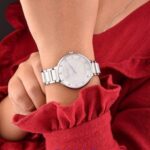 Freelook 34mm Nữ FL.1.10070.1 - Ảnh 2