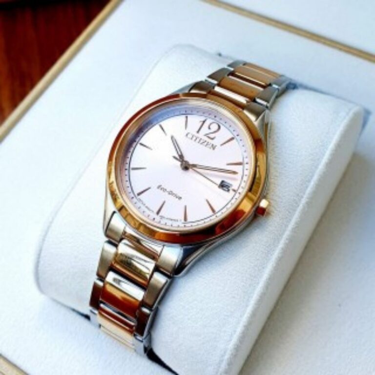 2 1637825128237 1712574434