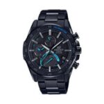 Casio 45.7mm Nam EQB-1000XDC-1ADR - Ảnh 1