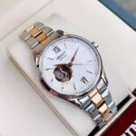 Orient 36mm Nữ RA-AG0020S30C (RA-AG0020S00C) - Ảnh 2