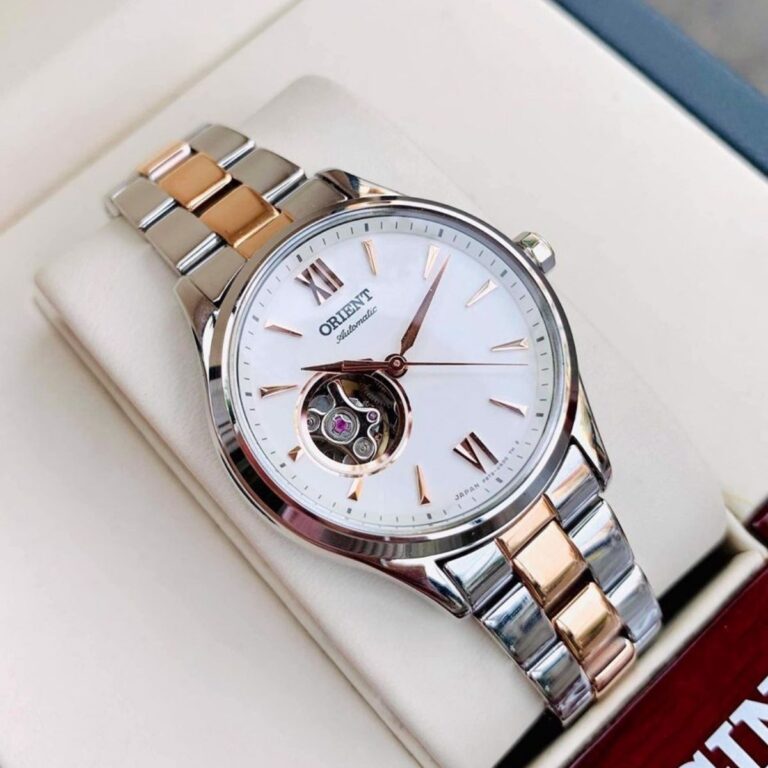 2 1637841176063 1712574463