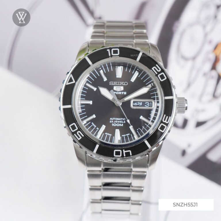 2 1662439948657 1712575139