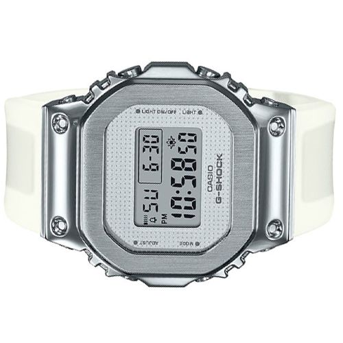 201507231135599 1637240095128 1712574103