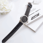 Tissot 28mm Nữ T045.207.16.053.00 - Ảnh 3