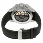 Tissot 45mm Nam T106.427.16.051.00 - Ảnh 5