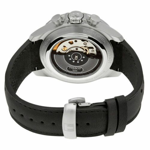 240601713 1701568330047727 6858816038798770598 N 1635991039895 1712573803