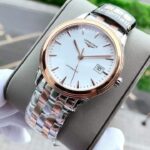Longines 38.5mm Nam L4.974.3.92.7 - Ảnh 2