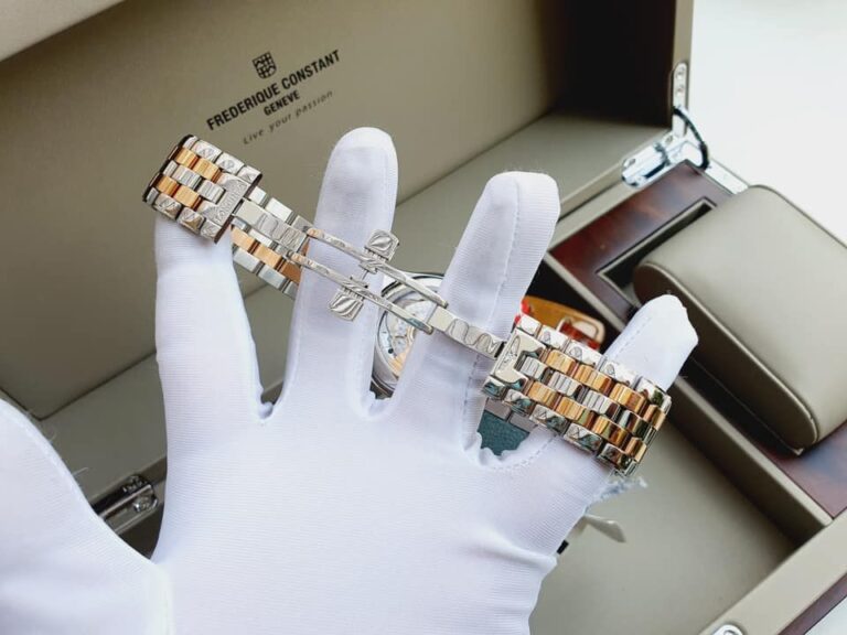 253826715 940527213543290 32179870404629490 N 1636512799881 1712573875