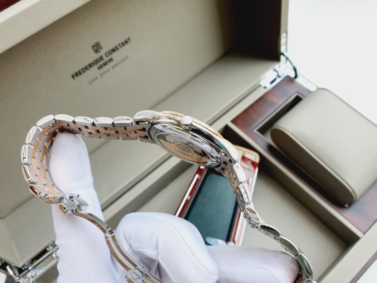 254547921 940527080209970 6876197968182294240 N 1636512802884 1712573876