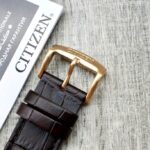 Citizen 43.5mm Nam BL5562-18E - Ảnh 5