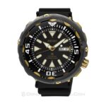 Seiko 51.4mm Nam SRPA82K1 - Ảnh 1