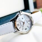 Citizen 32mm Nữ EU6080-07D - Ảnh 3