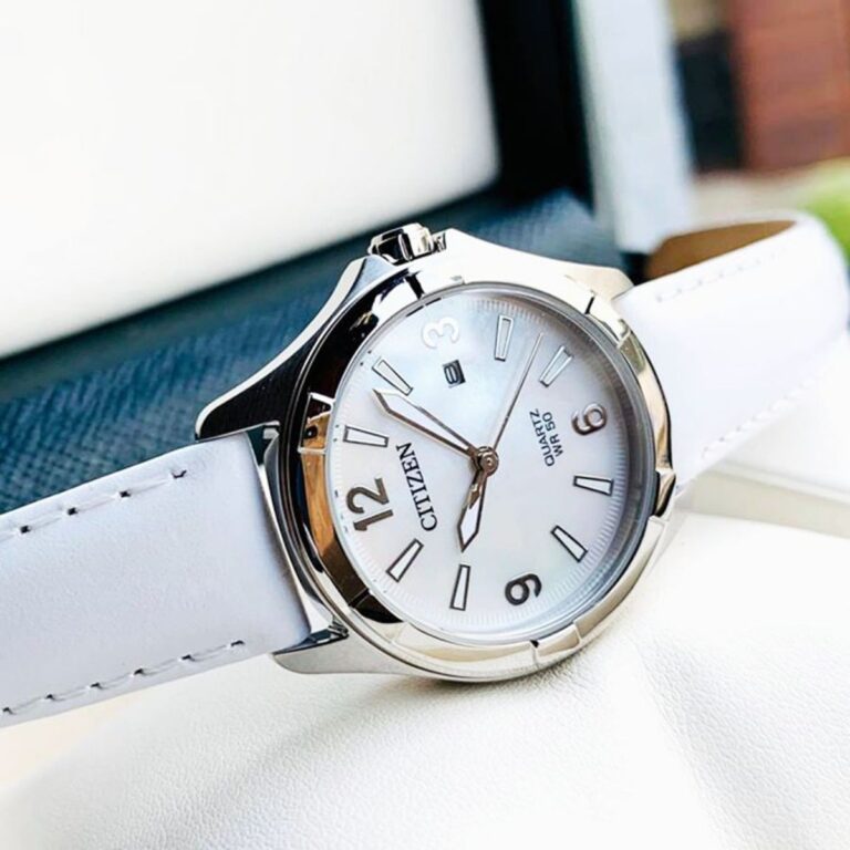 3 1636000060692 1712573812