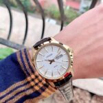 Citizen 41mm Nam BF2018-01A - Ảnh 3