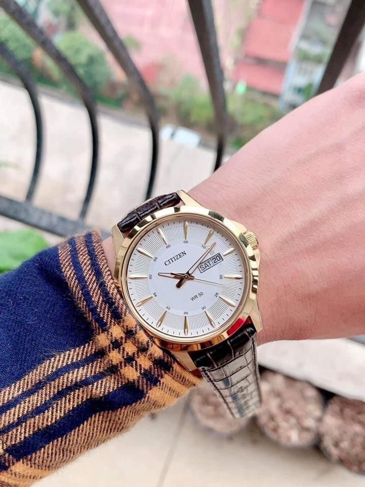 3 1636001825954 1712573815