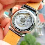 Longines 38.5mm Nam L26284773 - Ảnh 4