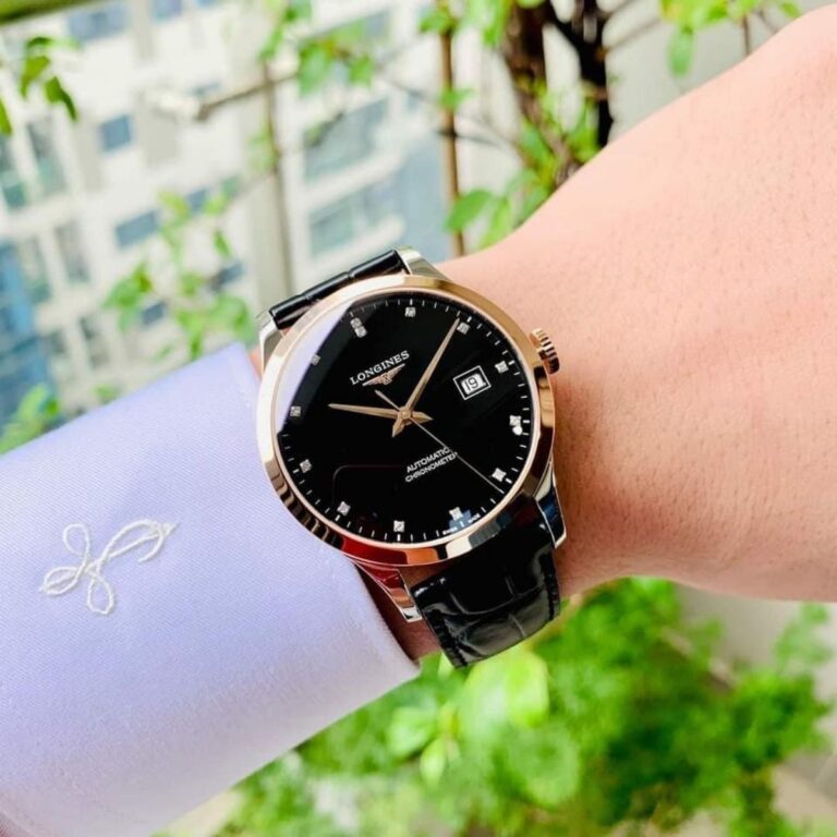 3 1636029528992 1712573830