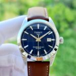 Tissot 40mm Nam T127.407.16.041.00 - Ảnh 4