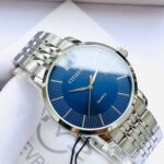 Citizen 39mm Nam DZ0040-51L - Ảnh 3