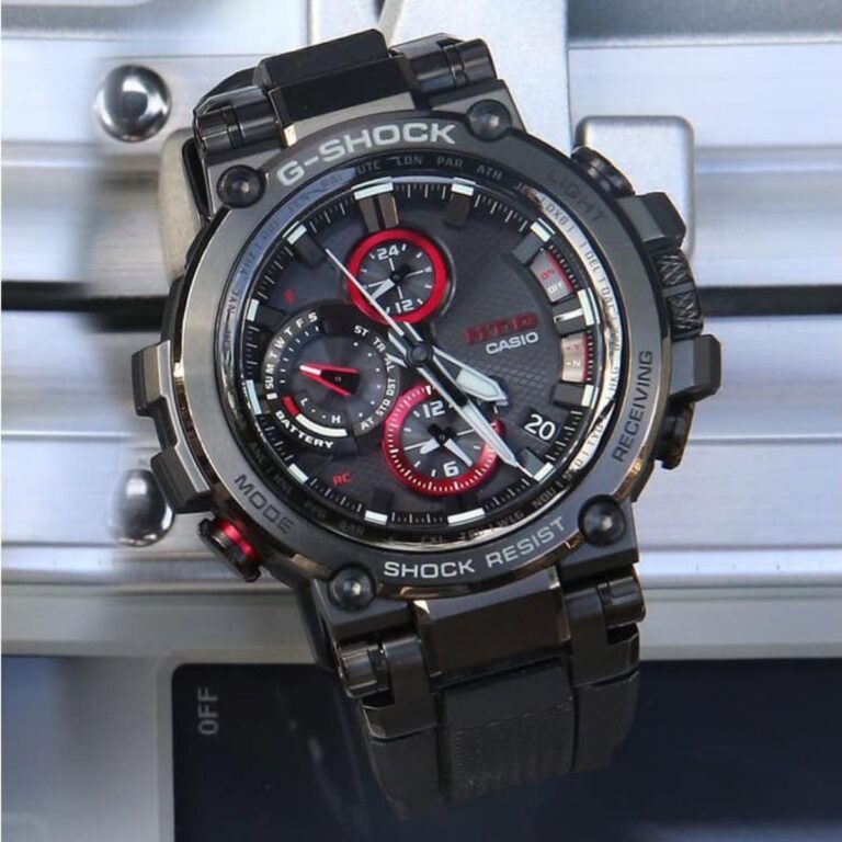 3 1637151767213 1712574056