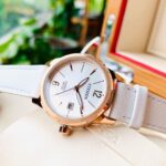 Citizen 28mm Nữ EU6073-02A - Ảnh 3