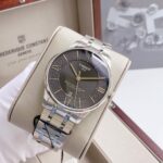 Tissot 42mm Nam T099.407.11.058.00 - Ảnh 2