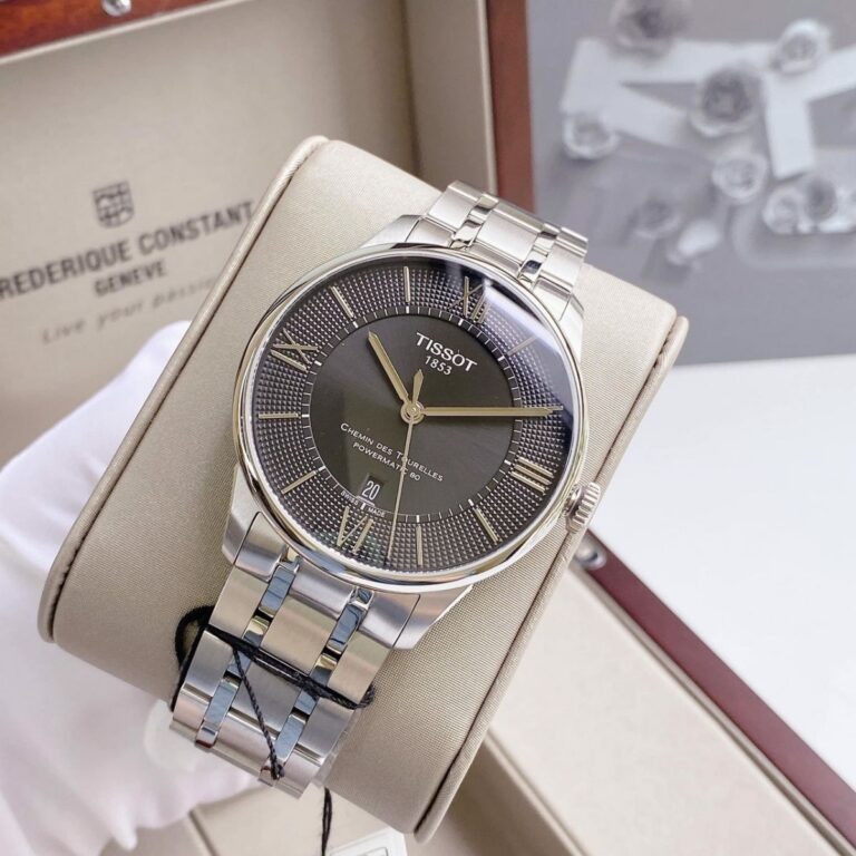 3 1637244548329 1712574108