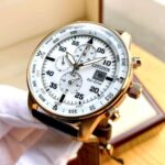 Citizen 44mm Nam CA0693-12A - Ảnh 4