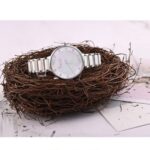 Freelook 34mm Nữ FL.1.10070.1 - Ảnh 3