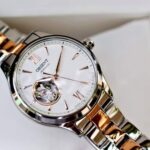 Orient 36mm Nữ RA-AG0020S30C (RA-AG0020S00C) - Ảnh 3