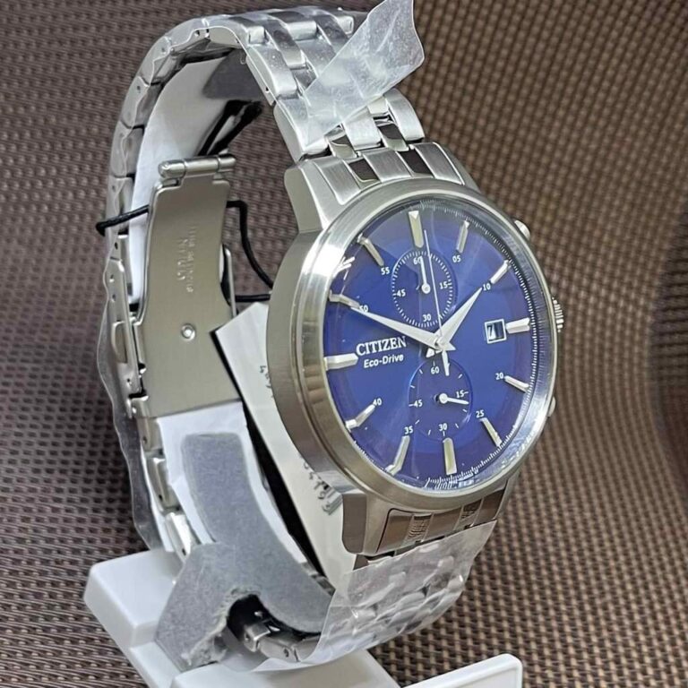 3055779592056727687847650754240281268365556n10d0a1f4644e416f9374da8a8ce2909bmaster 1712573912