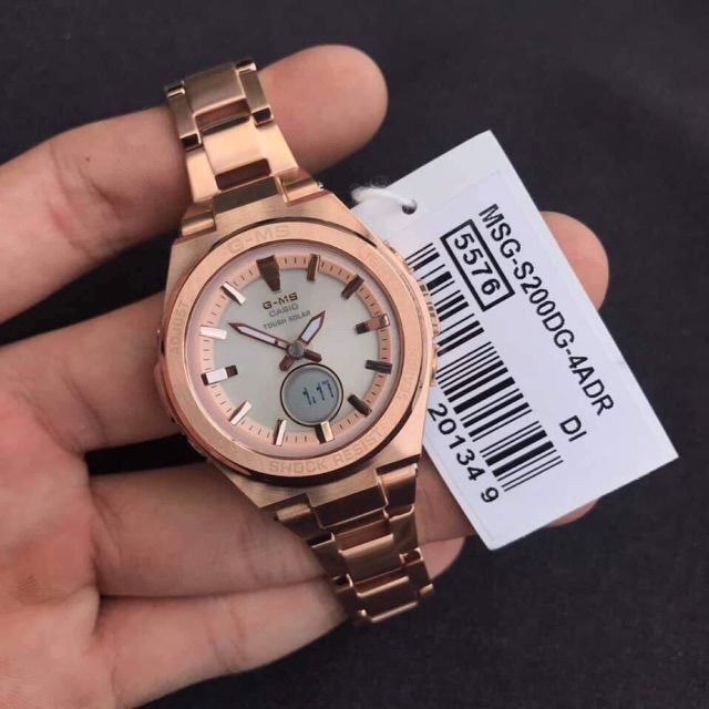 344d54ebf0e728539c4cee4cd65c6221 1638268339223.jfif 1712726068