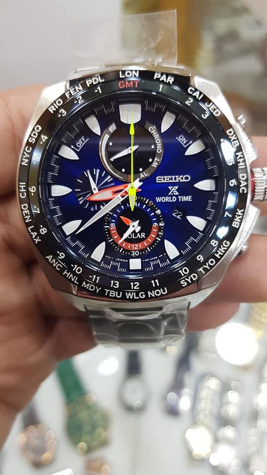 36850611 242933419836448 8318294493396729856 N 1635730483739 1712573728