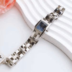 Tissot 18,6x20,6mm Nữ T042.109.11.127.00 - Ảnh 8