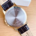 Citizen 41mm Nam BF2018-01A - Ảnh 4