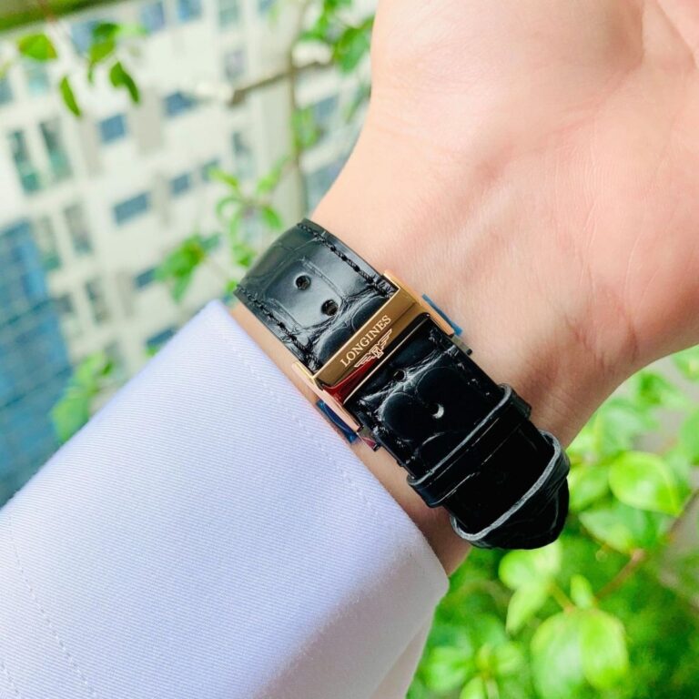 4 1636029532772 1712573831