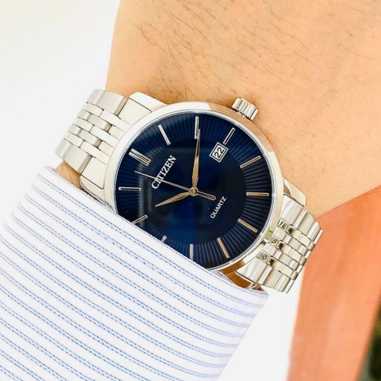 4 1636685113108 1712573907