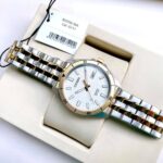 Citizen 41.8mm Nam BI5056-58A - Ảnh 3