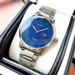 Citizen 43.8mm Nam BM6960-56L - Ảnh 4