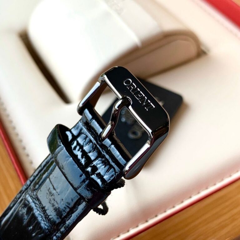 4 1637218589809 1712574082