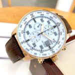 Citizen 44mm Nam CA0693-12A - Ảnh 5