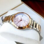 Citizen 33.5mm Nữ FE6126-80X - Ảnh 5